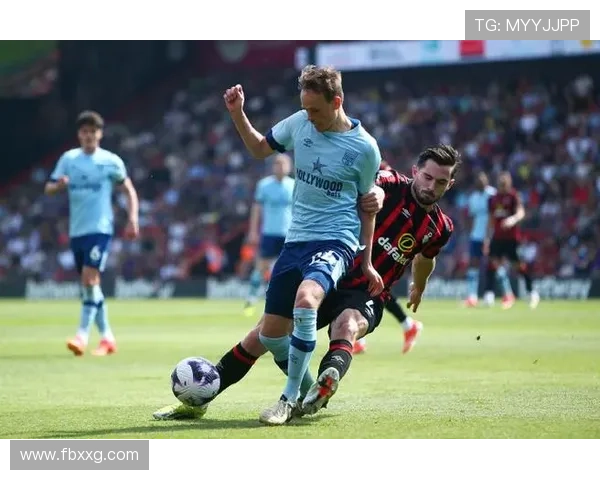 伯恩茅斯塞内西赛季末离队确定