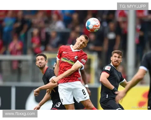 今晚德甲焦点战沃堡主场迎战奥堡