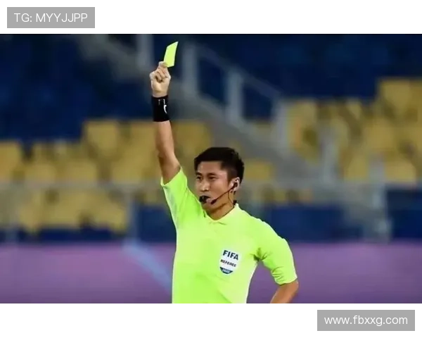 中超裁判培训马宁免考引关注热