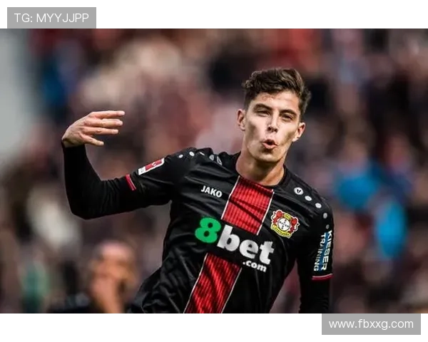 以弗里克:明天挑战极限实现不可能 以弗里克:明天挑战极限实现不可能