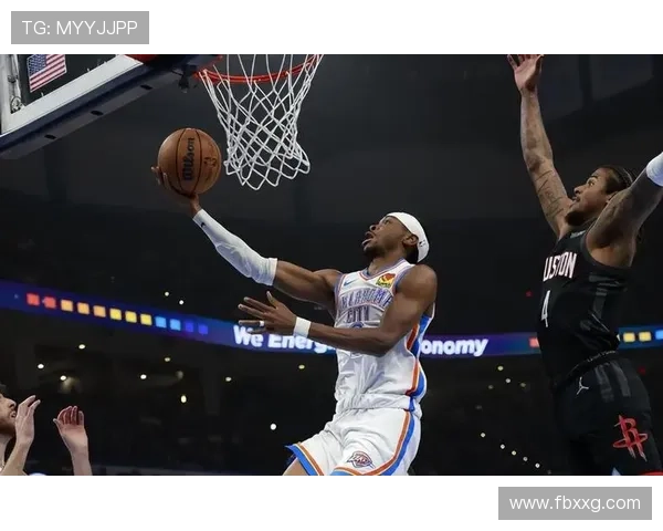 亚历山大冲击纪录雷霆创五十胜