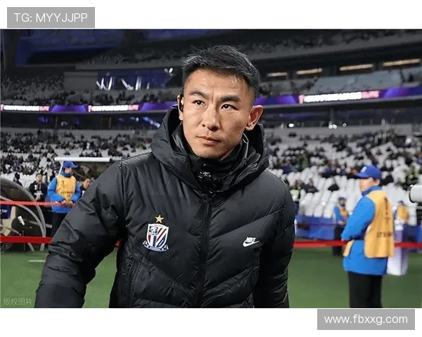 于汉超TIFO决定2月27日才定夺 于汉超TIFO决定2月27日才定夺