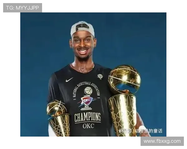 亚历山大冲击MVP再创历史 亚历山大冲击MVP再创历史