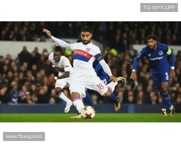 勒阿弗尔对阵里昂 鲍法尔濑古步梦首发