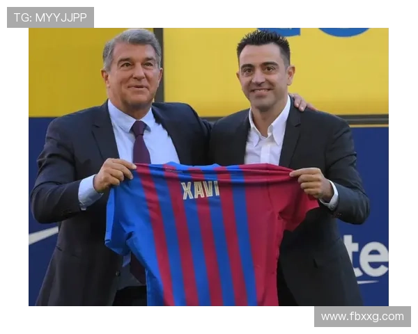 丰特:巴萨不仅仅是一个俱乐部,但拉波尔塔却害怕线下开会 丰特:巴萨不仅仅是一个俱乐部,但拉波尔塔却害怕线下开会