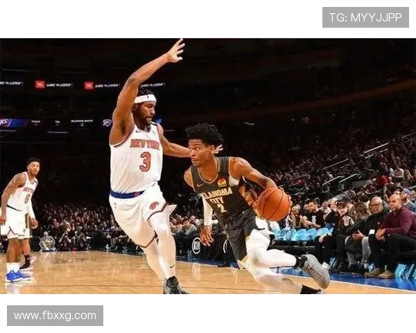 二李联手火力全开三分狂飙