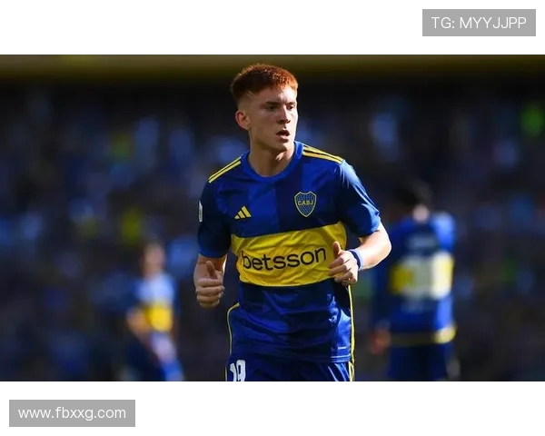 切尔西六月引入巴伦廷巴尔科 切尔西六月引入巴伦廷巴尔科